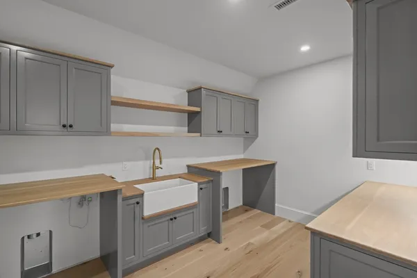 $2,395,000 | 1 Couture Way, Middleton, MA 01949