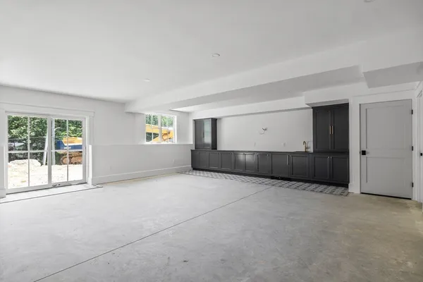 $2,395,000 | 1 Couture Way, Middleton, MA 01949