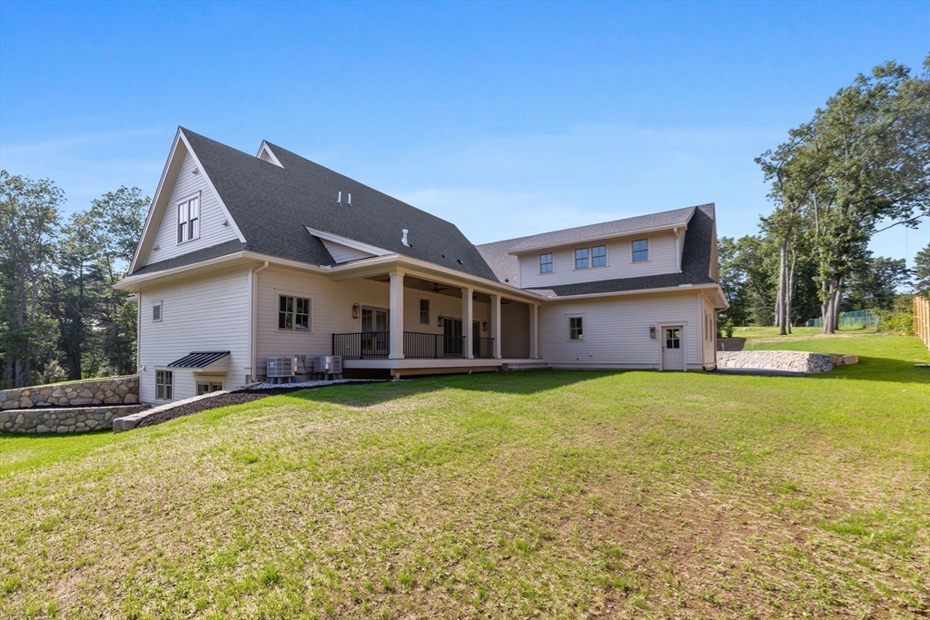 1 Couture Way Middleton, MA 01949 - Photo 41 of 42