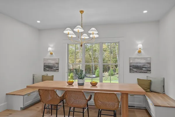 $2,395,000 | 1 Couture Way, Middleton, MA 01949