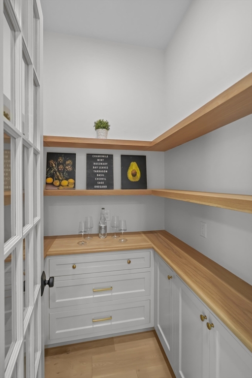 1 Couture Way Middleton, MA 01949 - Photo 9 of 42