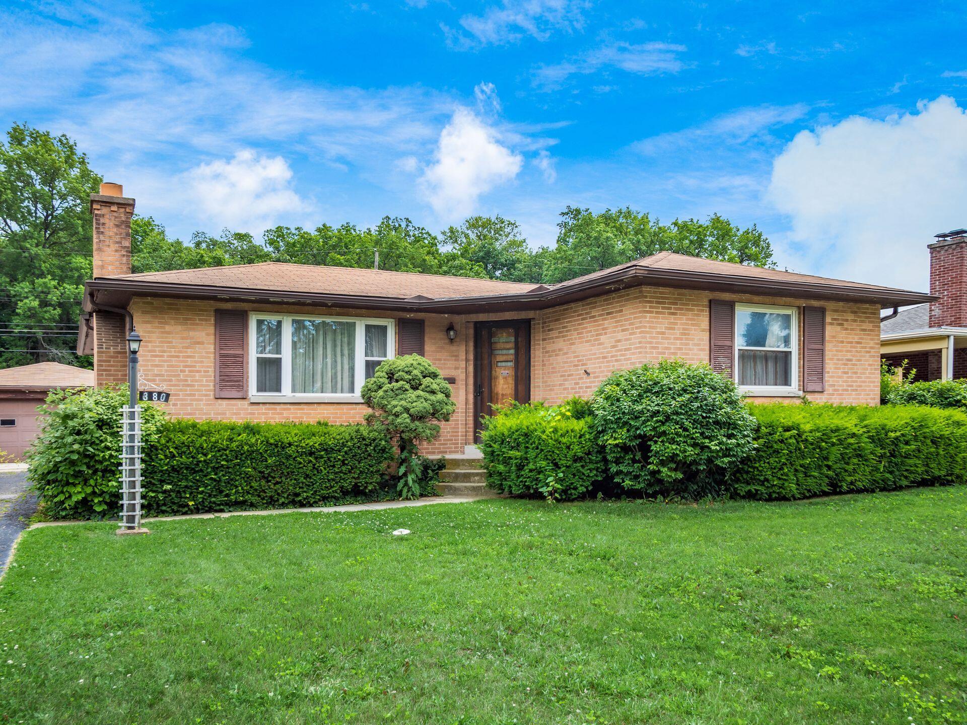380 Topsfield Road Columbus, OH 43228 - Photo 1 of 42