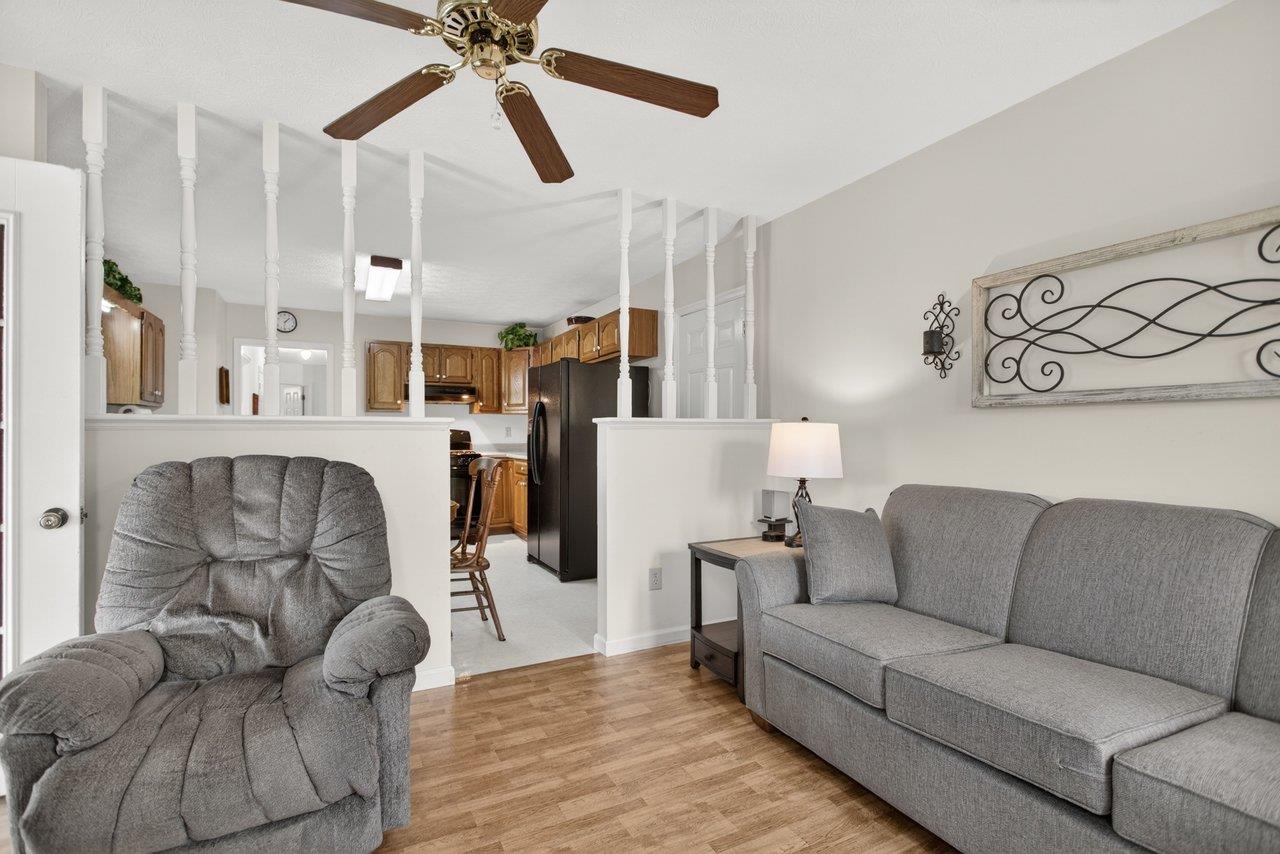 2220 Pine Woods Road Quicksburg, VA 22847 - Photo 52 of 75