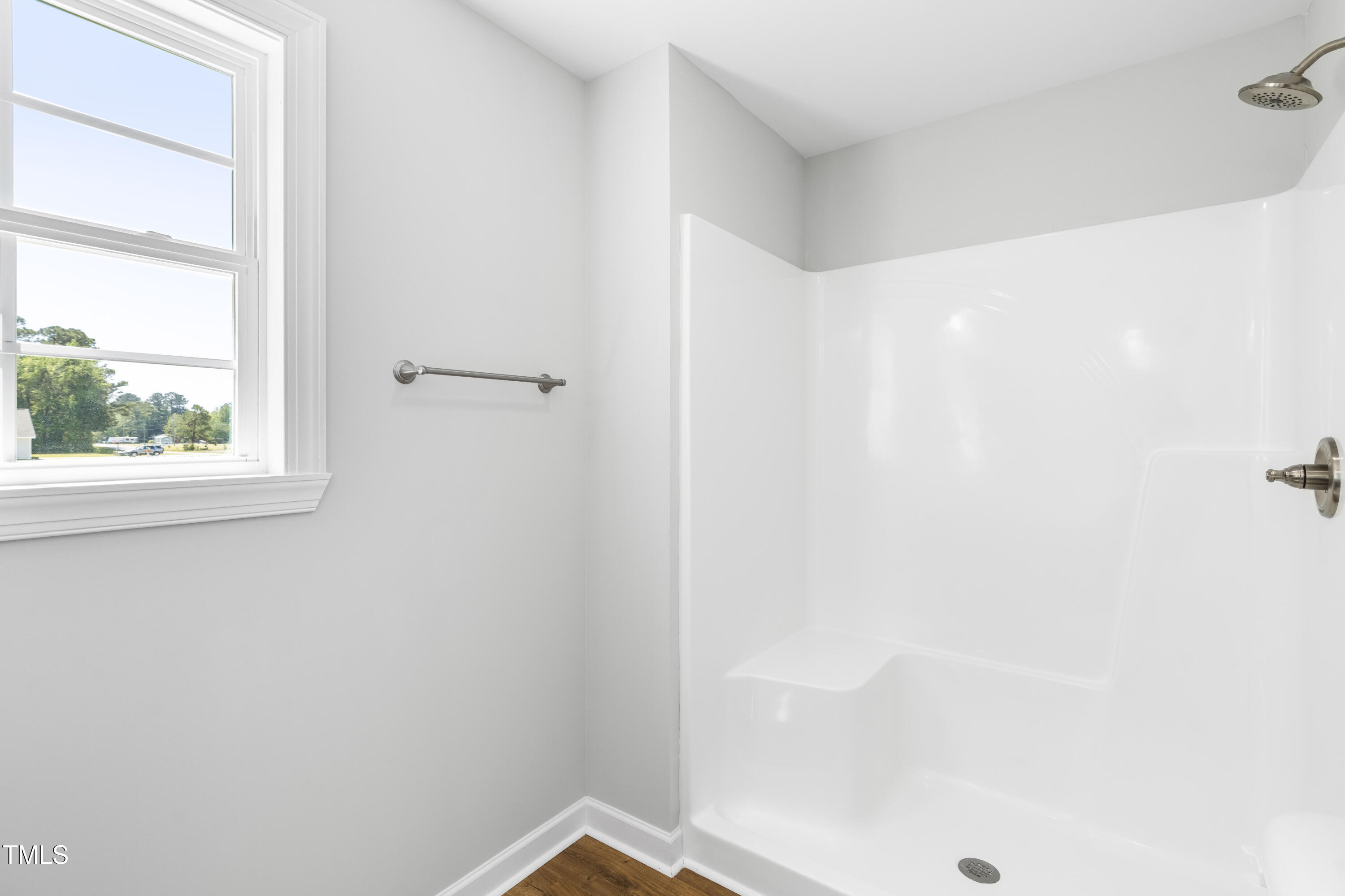 227 Wiggs Road Selma, NC 27576 - Photo 18 of 22 DSC07449