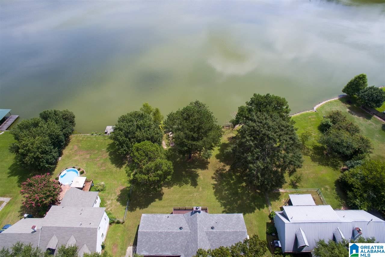 1403 Lake Joyce Road Moody, AL 35004 - Photo 1 of 36