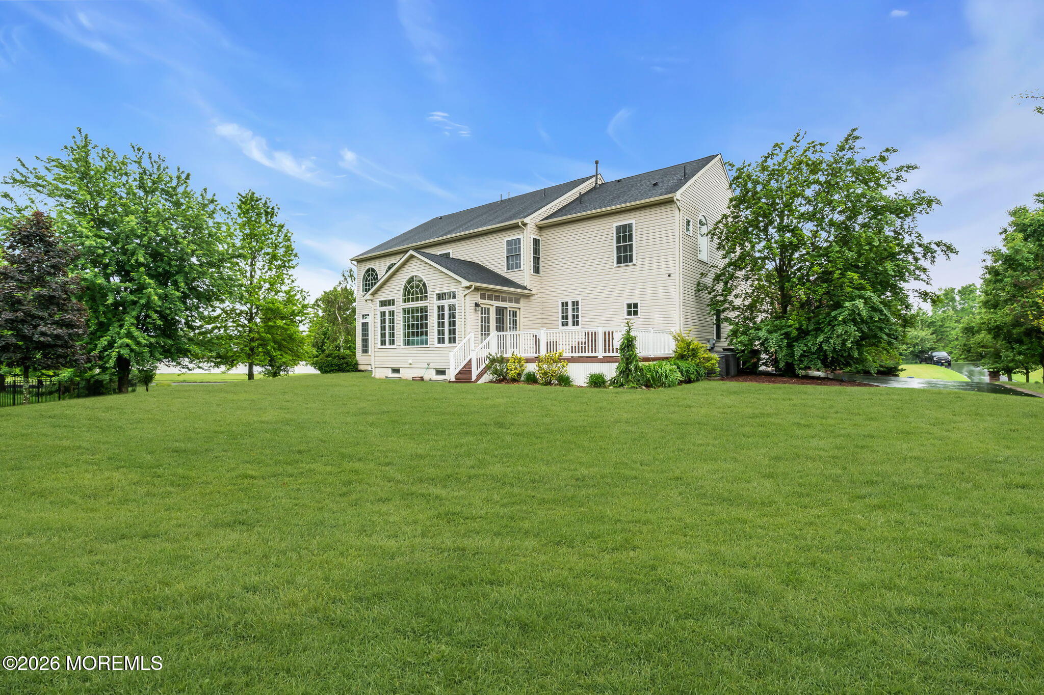 3 Jake Drive Cream Ridge, NJ 08514 - Photo 35 of 42 62-web-or-mls-DSC00271-1