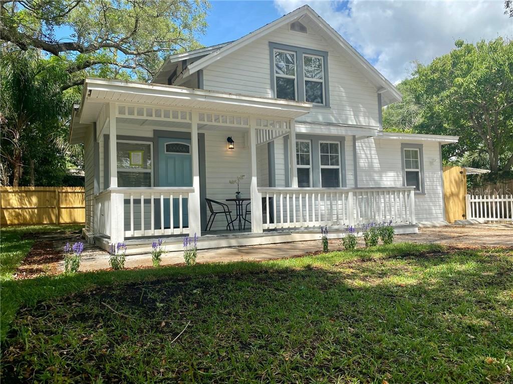 1068 Sunset Point Road Clearwater, FL 33755 - Photo 1 of 1 Gallery Image 1