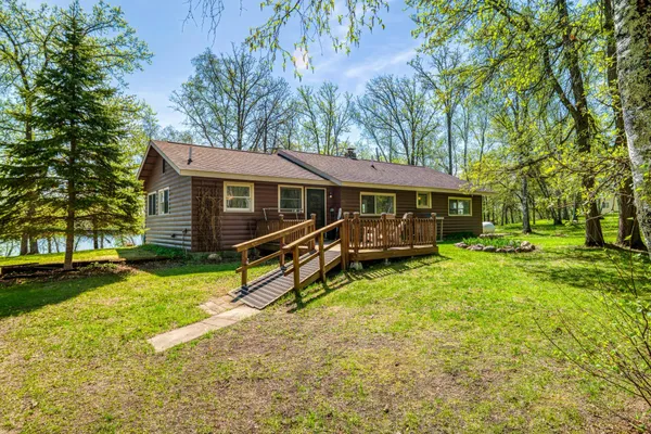 $524,750 | 40300 County 4, Laporte, MN 56461
