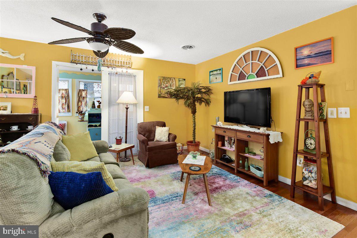 92 Windjammer Road Ocean Pines, MD 21811 - Photo 11 of 41