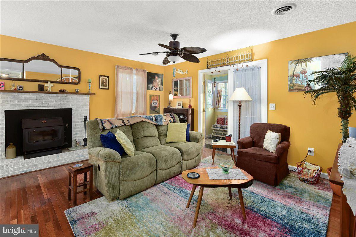 92 Windjammer Road Ocean Pines, MD 21811 - Photo 12 of 41