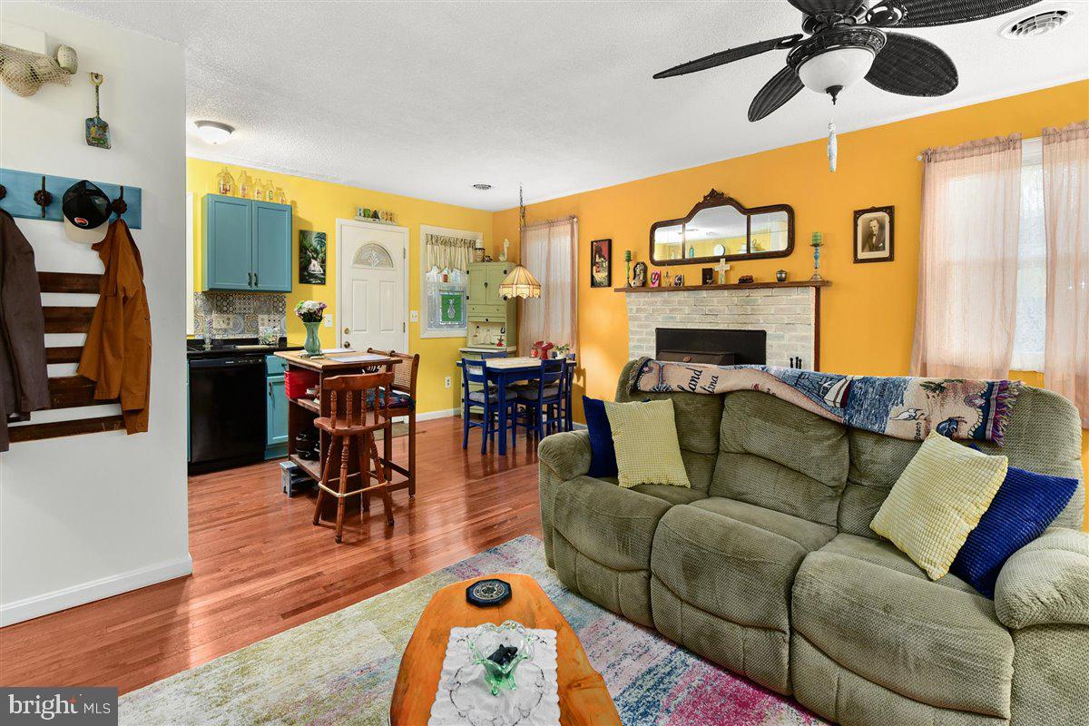 92 Windjammer Road Ocean Pines, MD 21811 - Photo 13 of 41