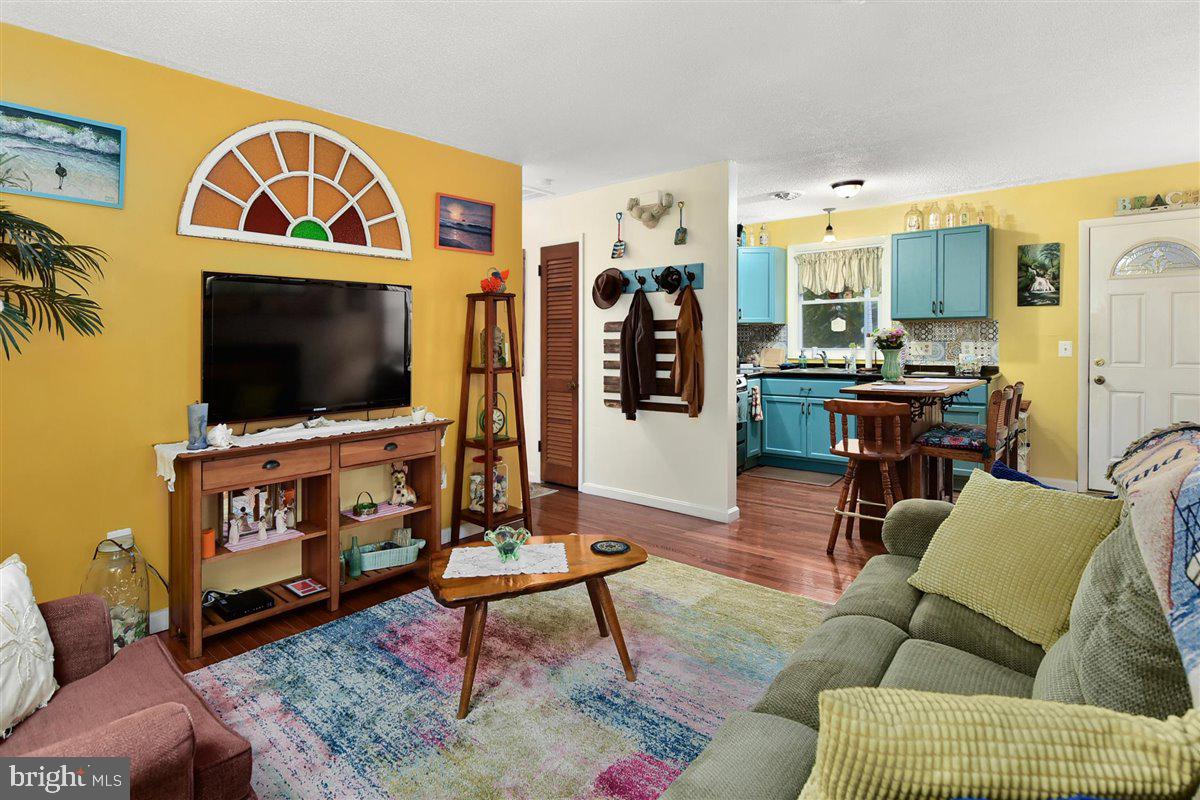 92 Windjammer Road Ocean Pines, MD 21811 - Photo 14 of 41