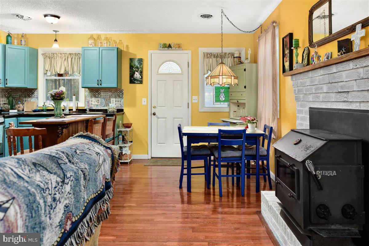 92 Windjammer Road Ocean Pines, MD 21811 - Photo 15 of 41