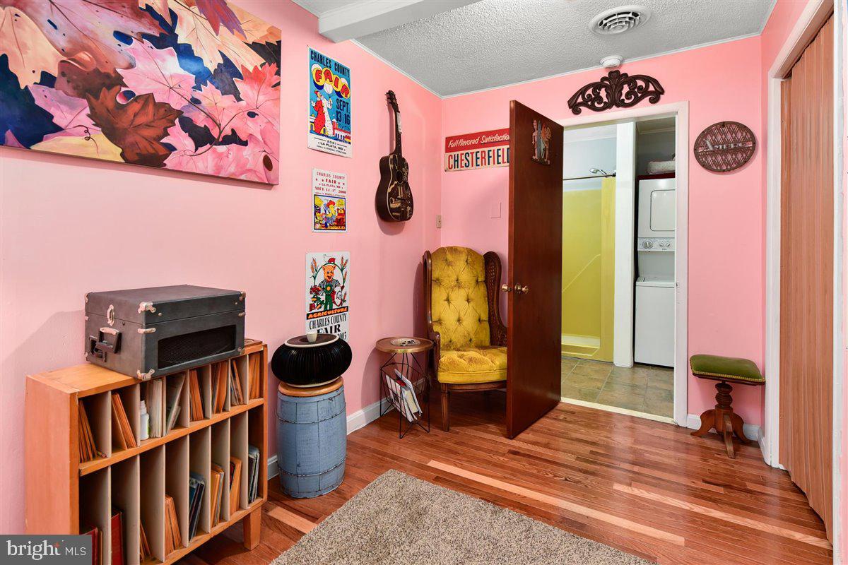 92 Windjammer Road Ocean Pines, MD 21811 - Photo 19 of 41