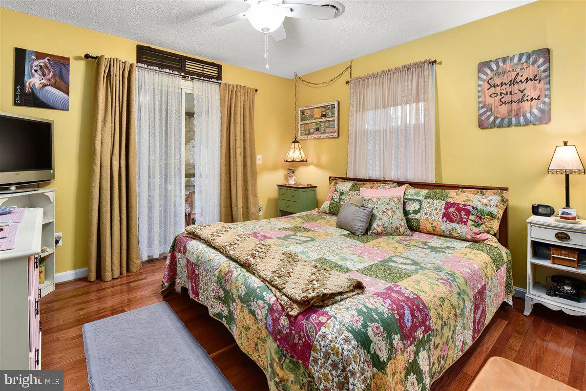 92 Windjammer Road Ocean Pines, MD 21811 - Photo 23 of 41