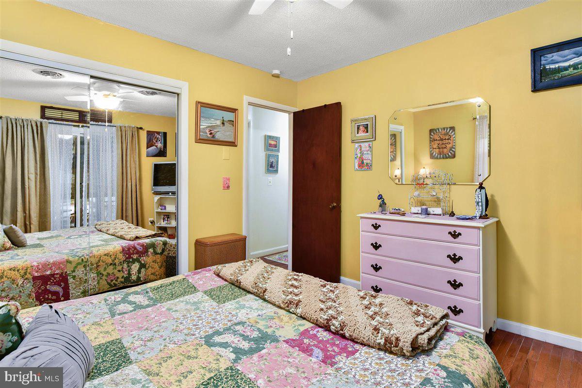 92 Windjammer Road Ocean Pines, MD 21811 - Photo 25 of 41