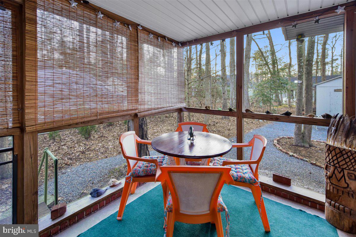 92 Windjammer Road Ocean Pines, MD 21811 - Photo 27 of 41