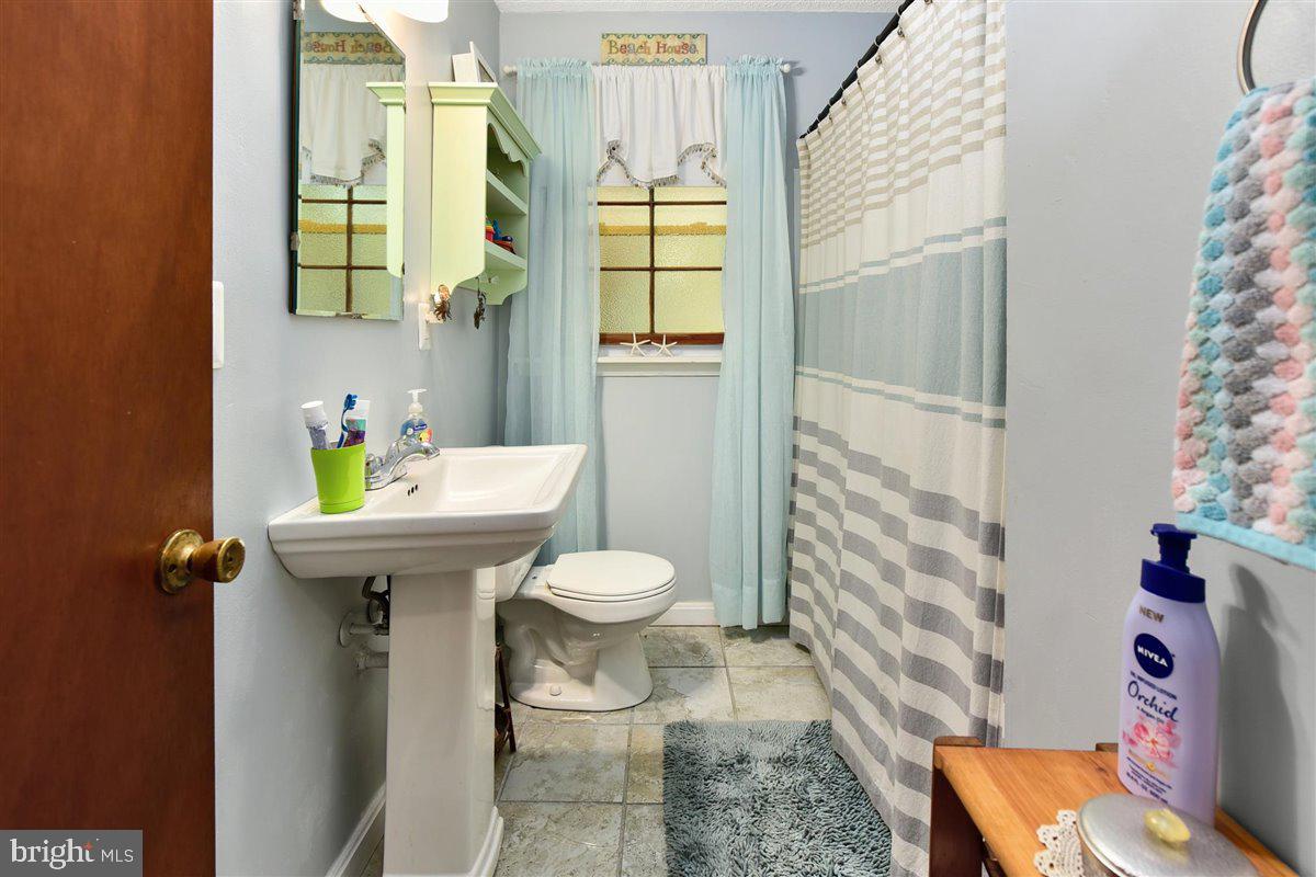 92 Windjammer Road Ocean Pines, MD 21811 - Photo 28 of 41
