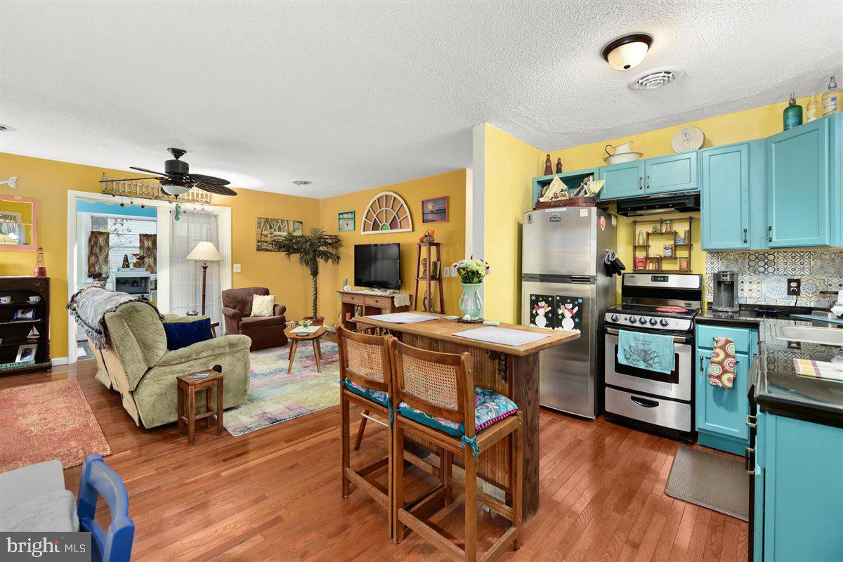 92 Windjammer Road Ocean Pines, MD 21811 - Photo 4 of 41