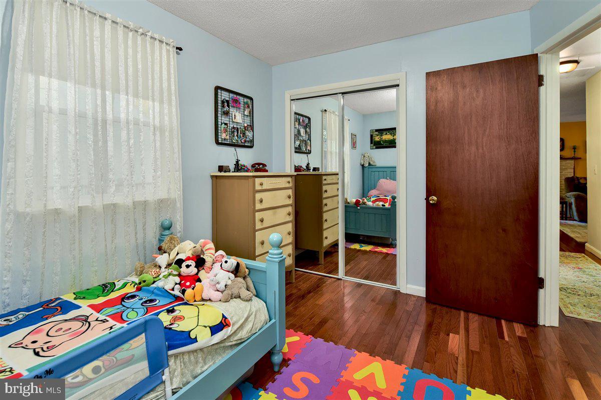 92 Windjammer Road Ocean Pines, MD 21811 - Photo 31 of 41