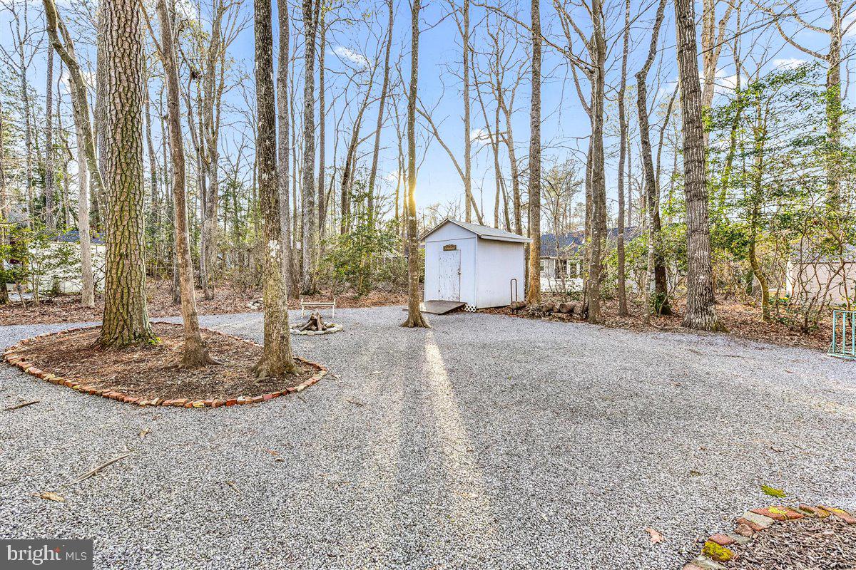 92 Windjammer Road Ocean Pines, MD 21811 - Photo 36 of 41