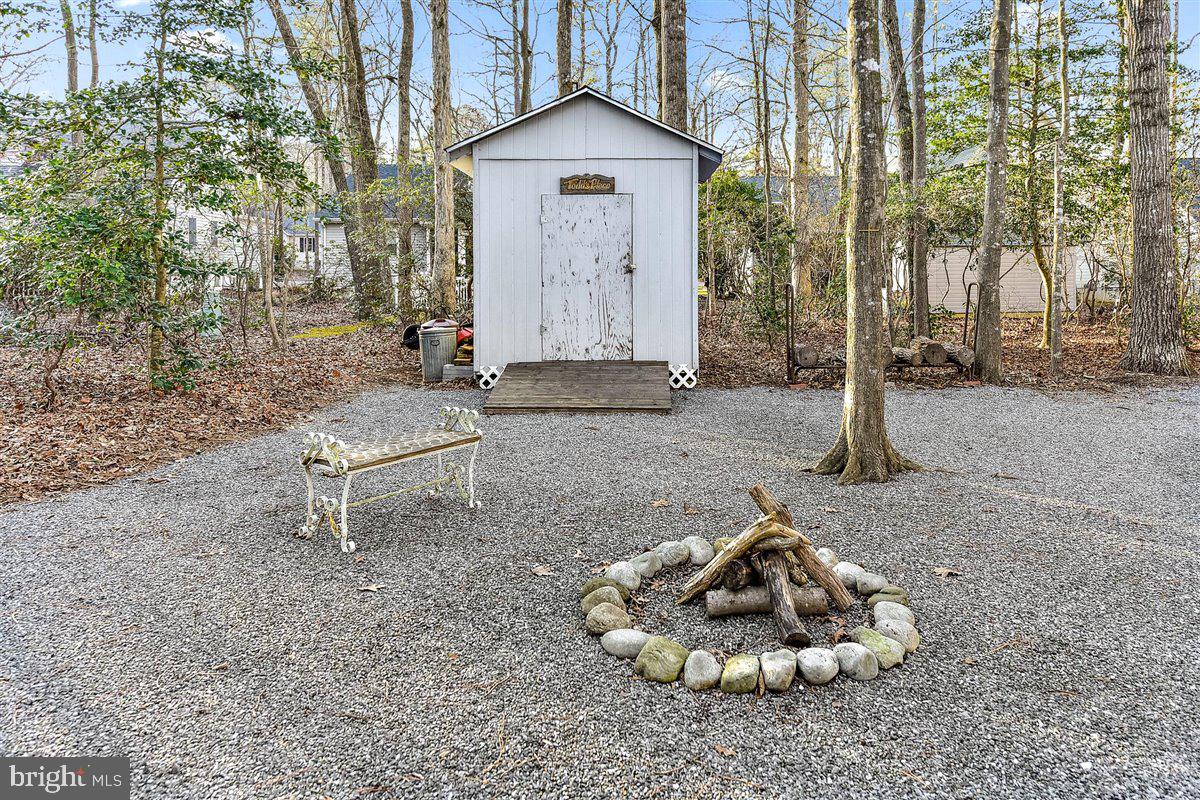 92 Windjammer Road Ocean Pines, MD 21811 - Photo 38 of 41
