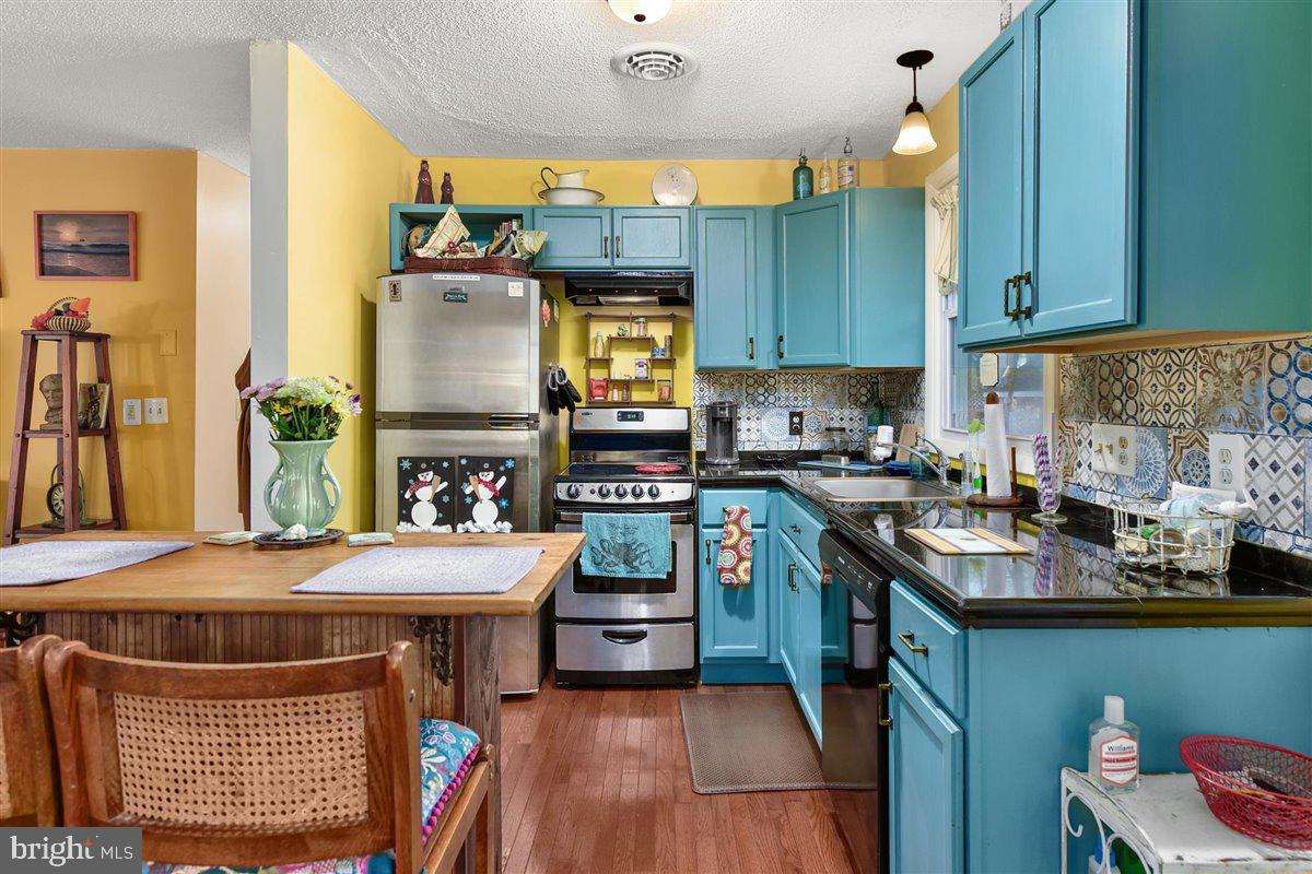 92 Windjammer Road Ocean Pines, MD 21811 - Photo 5 of 41
