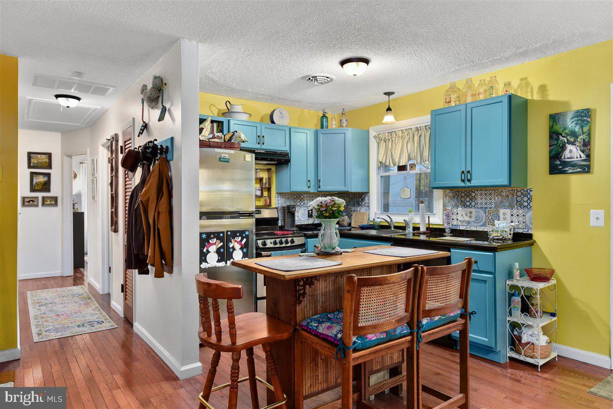92 Windjammer Road Ocean Pines, MD 21811 - Photo 6 of 41