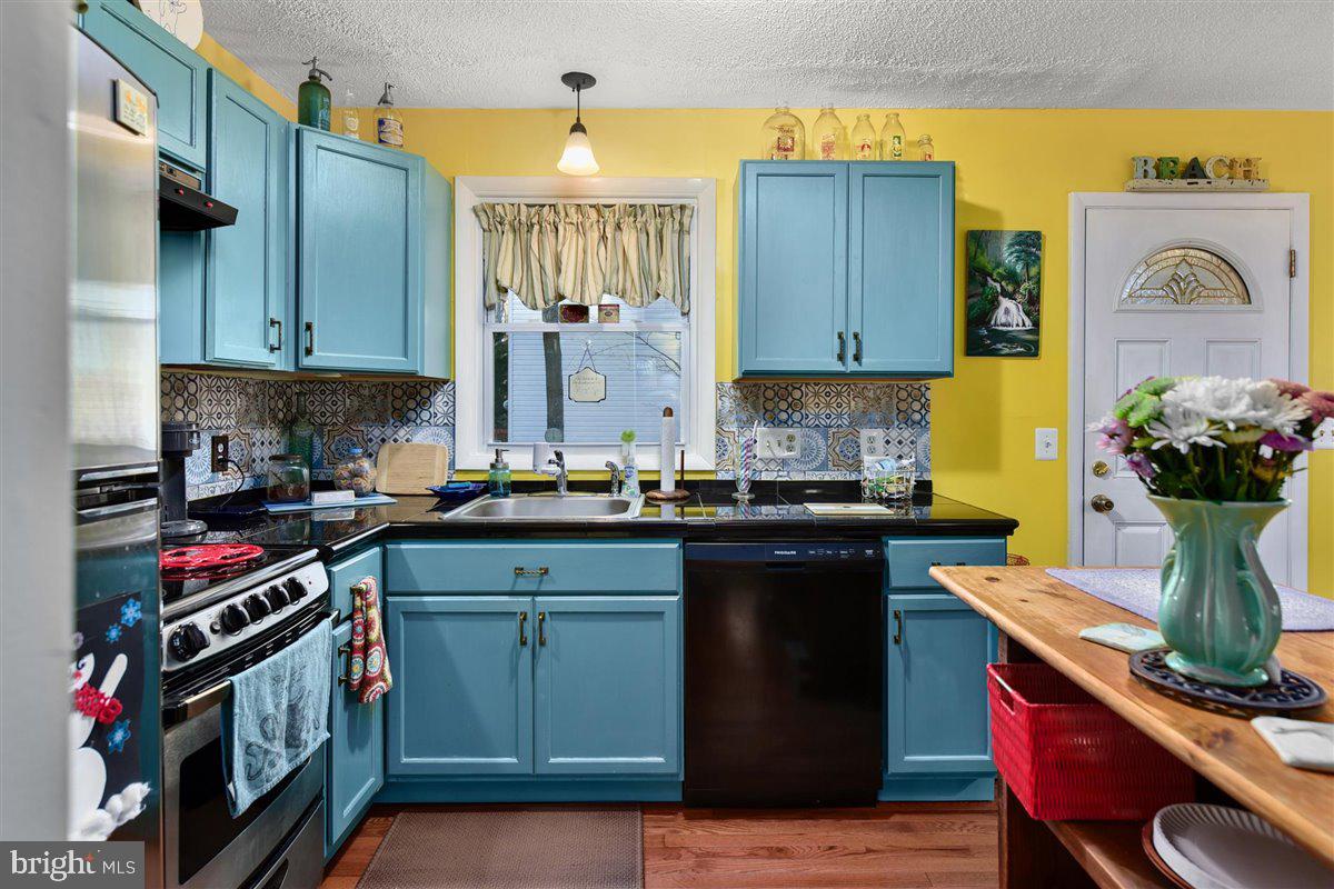 92 Windjammer Road Ocean Pines, MD 21811 - Photo 7 of 41