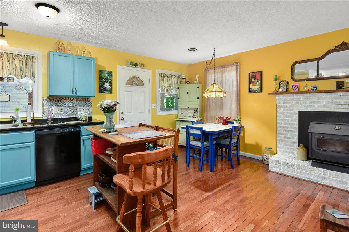 92 Windjammer Road Ocean Pines, MD 21811 - Photo 8 of 41