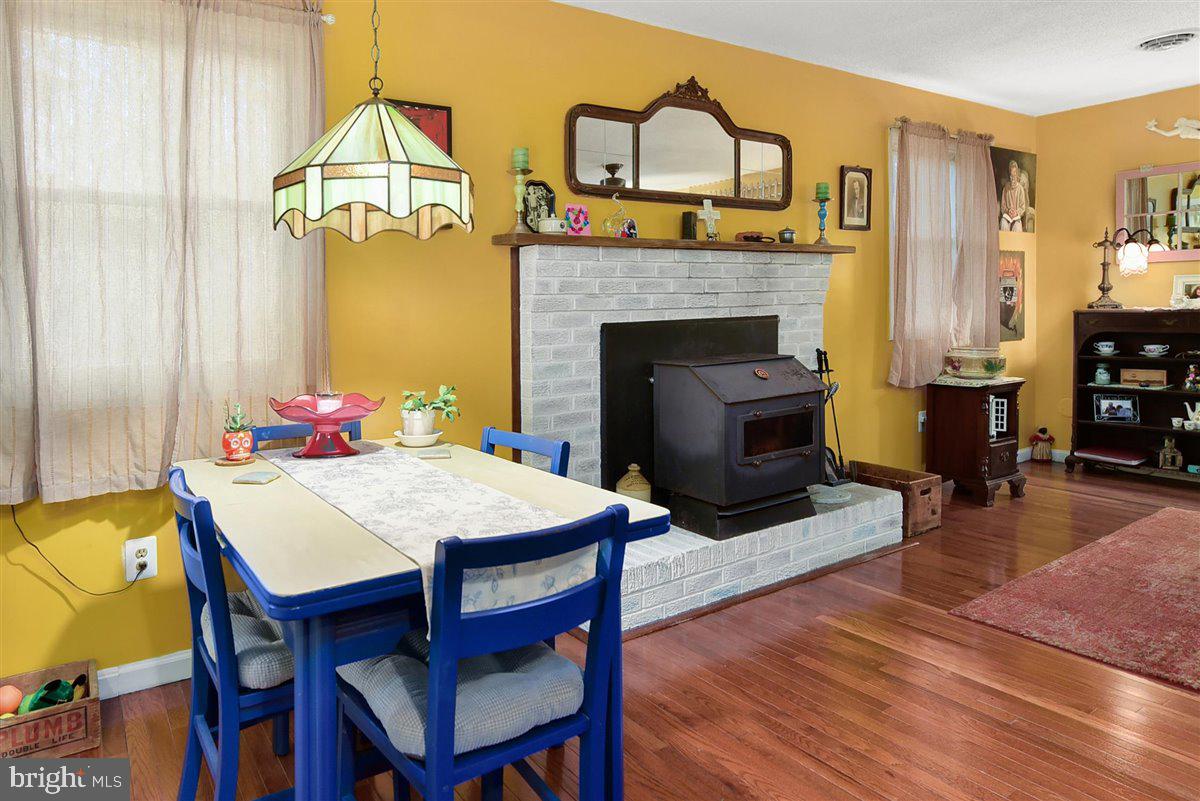 92 Windjammer Road Ocean Pines, MD 21811 - Photo 9 of 41