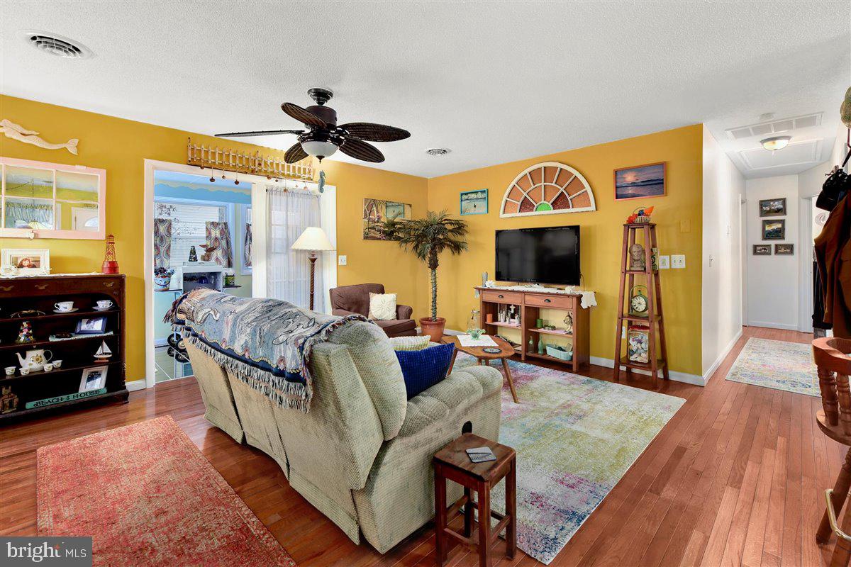92 Windjammer Road Ocean Pines, MD 21811 - Photo 10 of 41