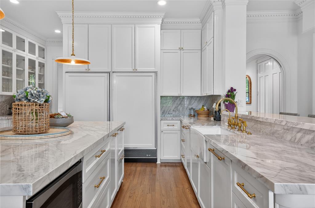 6331 Waggoner Drive Dallas, TX 75230 - Photo 11 of 36