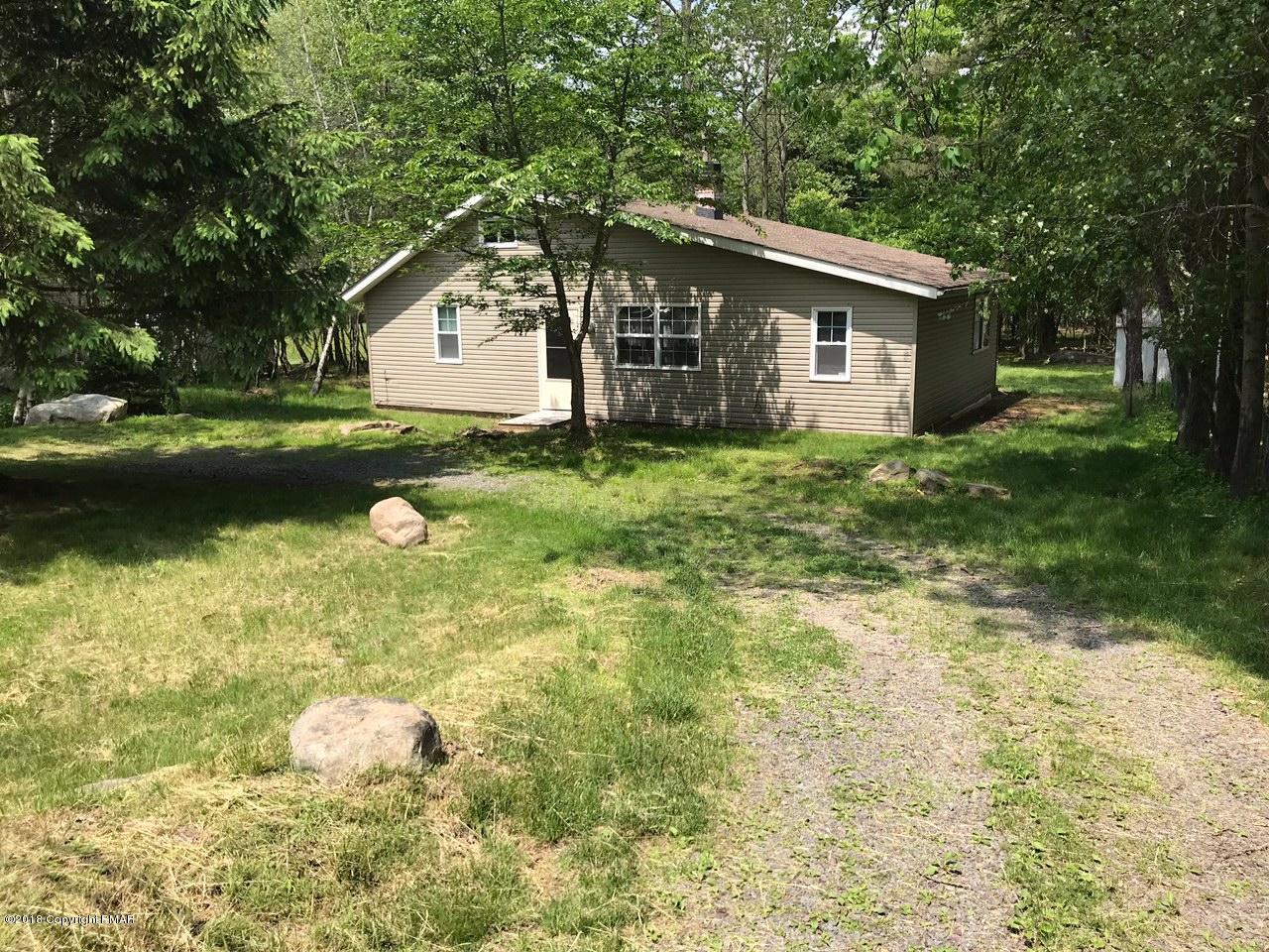 pic25
