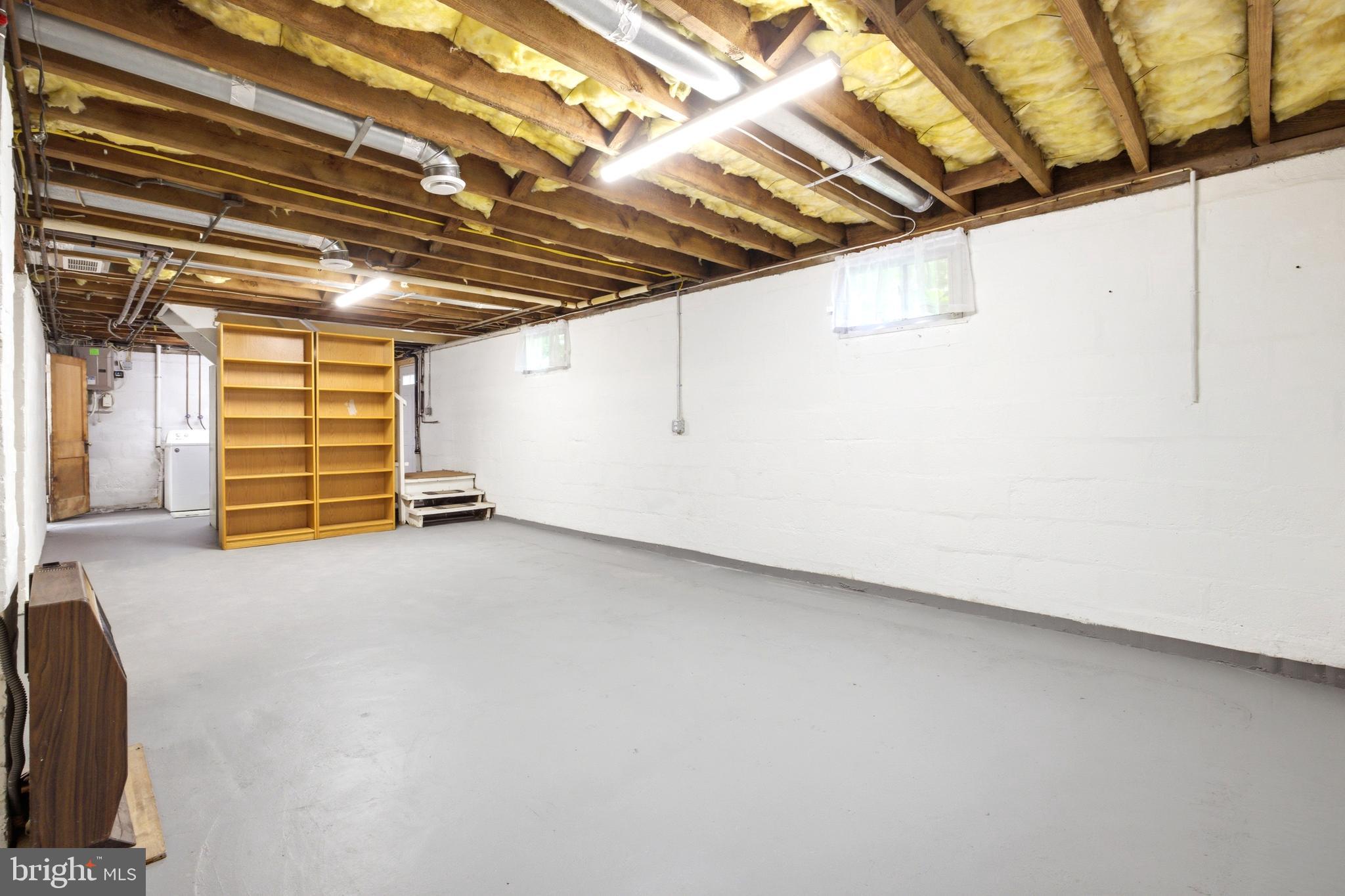 1308 Elm Road Halethorpe, MD 21227 - Photo 33 of 42