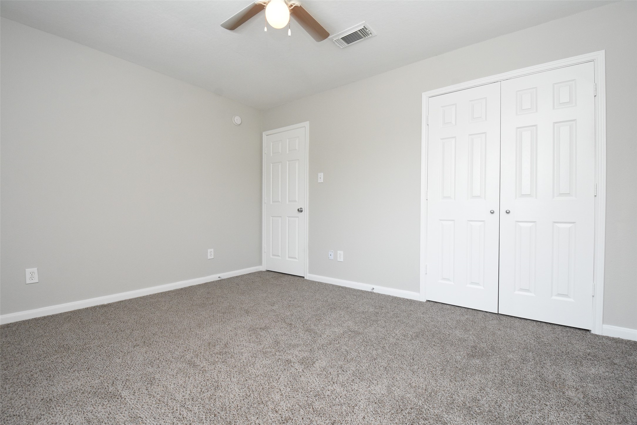 21603 Falvel Lake Drive Spring, TX 77388 - Photo 28 of 45