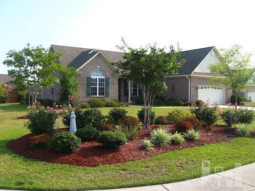 1003 Keystone Court Leland, NC 28451 - Photo 1 of 8 Primary Photo