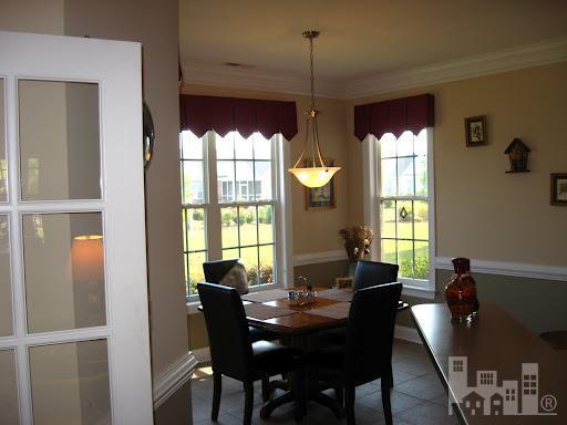 1003 Keystone Court Leland, NC 28451 - Photo 2 of 8 Additional Photo