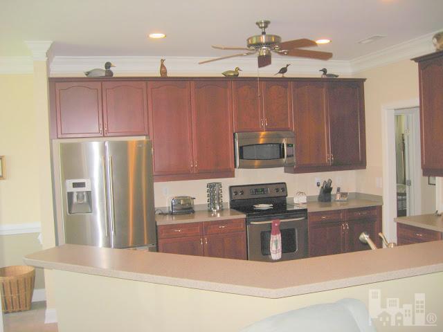 1003 Keystone Court Leland, NC 28451 - Photo 3 of 8 Additional Photo