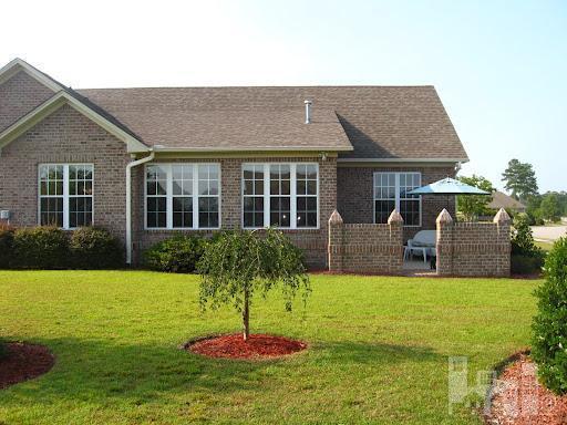 1003 Keystone Court Leland, NC 28451 - Photo 8 of 8 Additional Photo