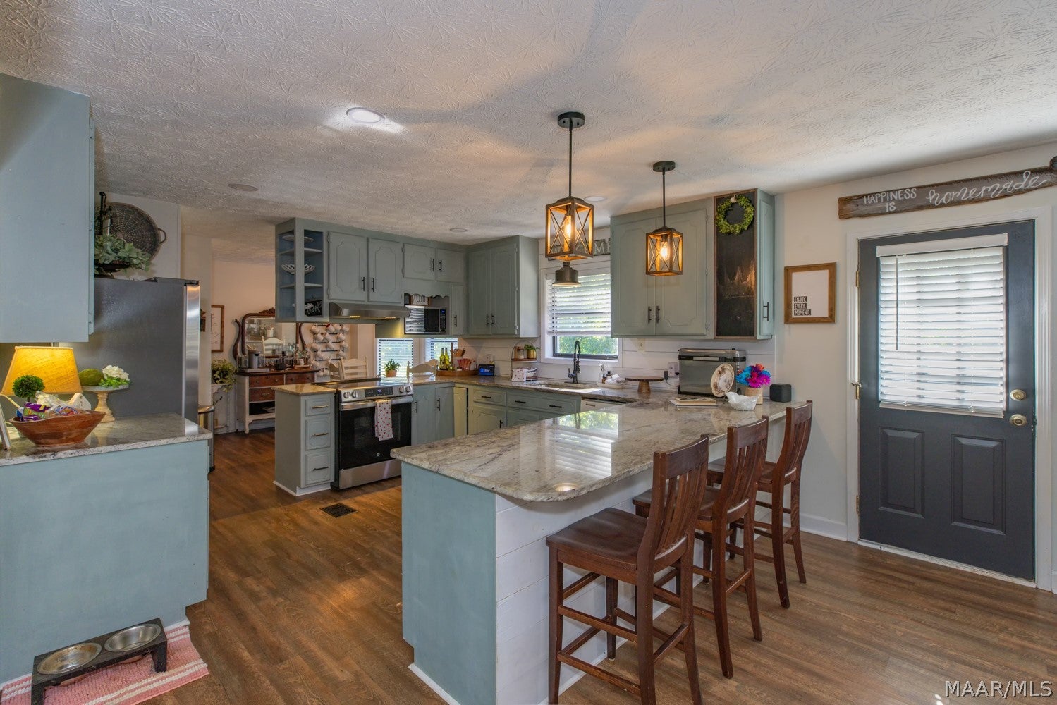 3209 Pettus Road Hope Hull, AL 36043 - Photo 17 of 62 Gallery Image 17