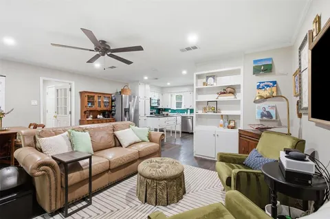 $280,000 | 7121 Crabtree Lane, North Richland Hills, TX 76182