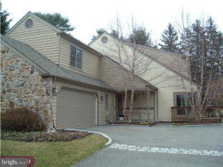 430 Inveraray Villanova, PA 19085 - Photo 1 of 6