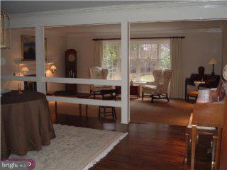 430 Inveraray Villanova, PA 19085 - Photo 2 of 6
