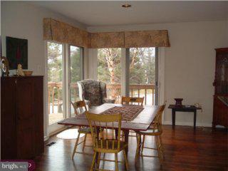 430 Inveraray Villanova, PA 19085 - Photo 5 of 6