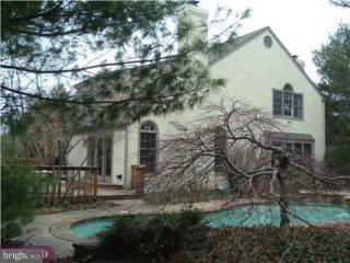 430 Inveraray Villanova, PA 19085 - Photo 6 of 6