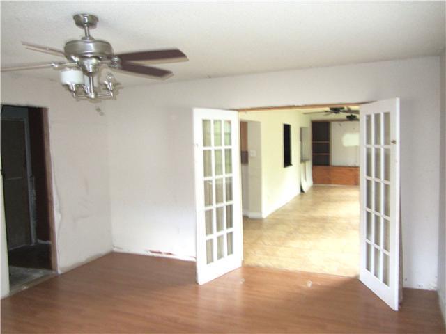 9297 Southwest 1st Place Boca Raton, FL 33428 - Photo 9 of 16 Additional Photo