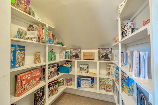 $520,000 | 16 Woodwind Way, Greer, SC 29651