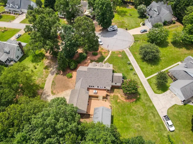 $520,000 | 16 Woodwind Way, Greer, SC 29651