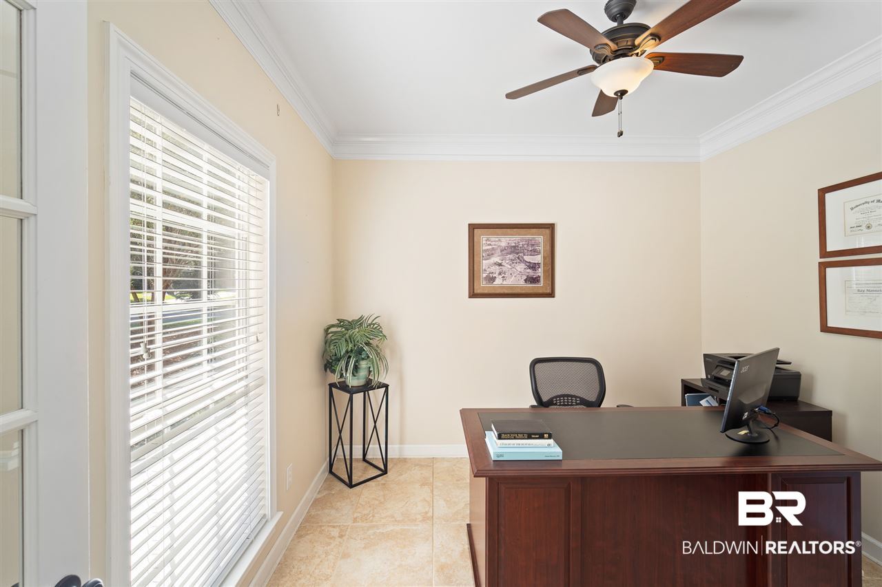 142 McIntosh Bluff Road Fairhope, AL 36532 - Photo 20 of 47